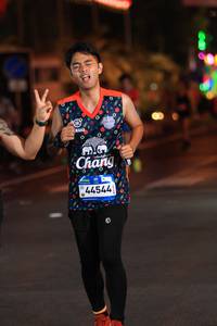 BIB: 
                            <button type="button" onclick="openModal(24508849)" class="btn btn-primary btn-sm float-right btn-popup" data-toggle="modal" data-target=".modal-high-quality">
                        <i class="fas fa-shopping-cart"></i> Add to Cart
                    </button>
                                            <button type="button" onclick="isThisMe(24508849, true)" class="btn btn-success btn-sm float-right btn-popup btn-isme hidden" data-toggle="tooltip" data-placement="bottom" title="นี่คือรูปของคุณใช่ไหม คลิกที่นี่เพื่อเอาเข้าอัลบั้ม">
                        <i class="fas fa-plus"></i> Add to album
                    </button>
                    <button type="button" onclick="isThisMe(24508849, false)" class="btn btn-warning btn-sm float-right btn-popup btn-isnotme hidden">
                        <i class="fas fa-ban"></i> Remove from album
                    </button>